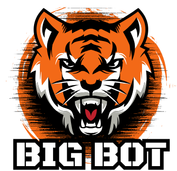Big Bot